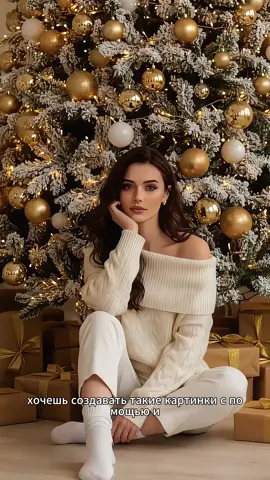 Супер-простой урок по созданию рождественских портретов. Как создать красивые рождественские фотографии? Рождественская фотография, рождественский эффект, рождественский фильтр Хотите получить похожее величественное рождественское портретное фото? Здесь супер-простой урок! Супер-простой урок по созданию рождественских портретов. Как создать красивую рождественскую фотографию? Рождественская фотография, рождественский эффект, рождественский фильтр A super simple tutorial on creating Christmas-style portraits. How to create beautiful Christmas-style photos? Christmas photo, Christmas effect, Christmas filter Want to have a grand Christmas portrait like this? A super simple tutorial is here! A super simple tutorial on creating Christmas-style portraits. How to create a beautiful Christmas-style photo? Christmas photo, Christmas effect, Christmas filter. #capcut #capcutforus #capcutpioneer #gemini #fyp 