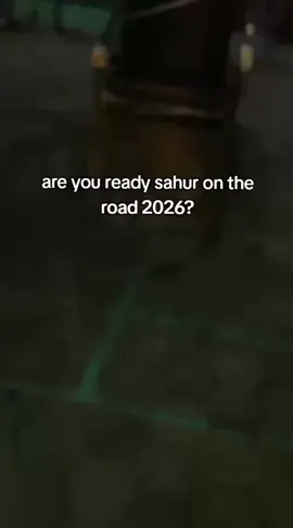 #fyppppppppppppppppppppppp 