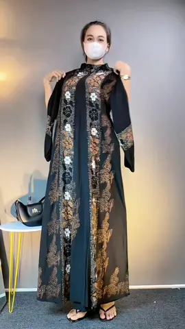 Gamis cakep pollll bahan adem muat sampai bb 90kg cus gercepin #rekomendasioutfit #outfitideas #gamis #gamismurah #fyppppppppppppppppppppppp 