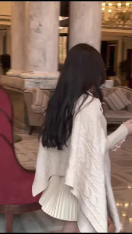 Set hot #xuhuongtiktok #phamlinhlan #hottrend #fyp 