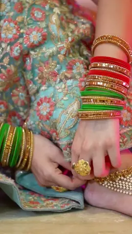 Repost 🙏❤️ #dance_with_alisha #dance #bollywood #song #mhr_iftikhar_bati 