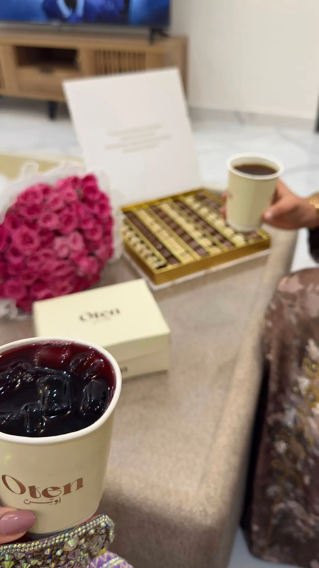 #اكسبلورexplore @آمنهہٰ👩🏻‍⚕️ 