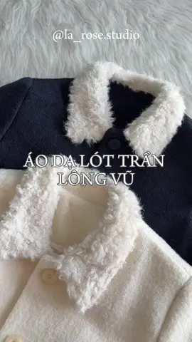 Ấm cỡ này chấp hết gió mùa luôn nhaaa#thoitrang #xh #outfits #OOTD #aokhoac 