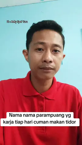 Parampuang muka pamalas #tiktok #hiburan #fypシ゚viral 
