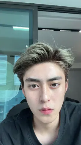 帥哥有時候也不太正常#帅哥 #chineseboy #handsome #xh #china🇨🇳 