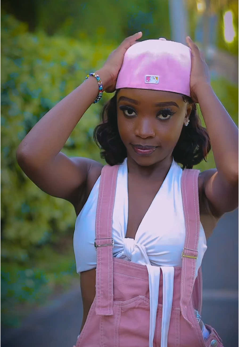 Mood koz Next month is my birthday month🥳🥳🩷  #sagitariusgirl #its_pricky #theclusterke #foryou #decemberbaby 