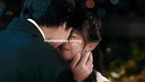 sc: @jiyaascenes #amnse #angmutyangsectione #ashdres #jayfer #fyp @Ashtine Olviga @Andres 