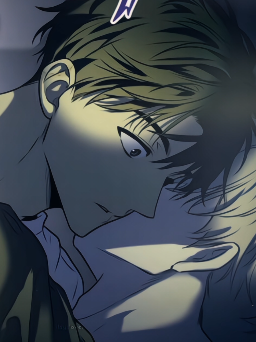 #ilayriegrow #jeongtaeui #passion #passionmanhwa #패션 #manhwafyp #fyp #edit #manhwareccomendation 