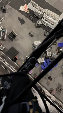 ตึงเปี๊ยะ ✌🏻😎💁 #โพดต้มทีม #ของแท้ #ฟีดดดシ 