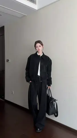 #outfits #outfitinspo #fashion #tiktok #phoidoxinh 