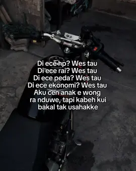 ☺️#kediri24jam #megapro_primus #fyp 