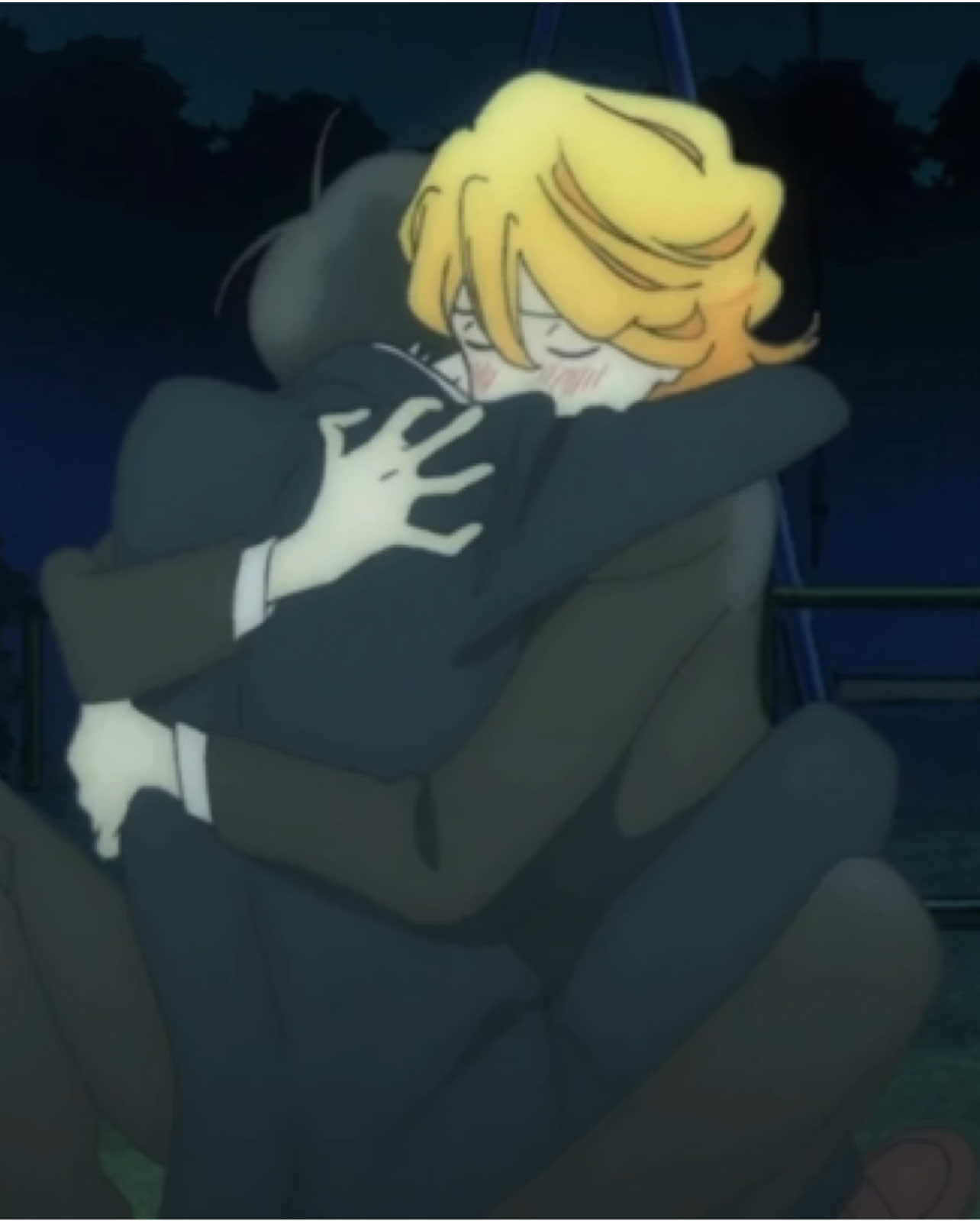 #DOUKYUUSEI   | i love them | #kusakabe #sajou #kusakabexsajou #fyp @★s0nny!!!>_< @ིྀ ☆🔧🩰STIXX🩰🔧☆  ིྀིྀ @tenny/arii 💠📱 @~ • zoie 🤍🎐 