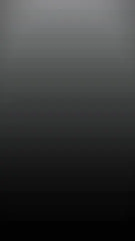 #timothyronald #akademicrypto #warrenbuffett #finansialfreedom 