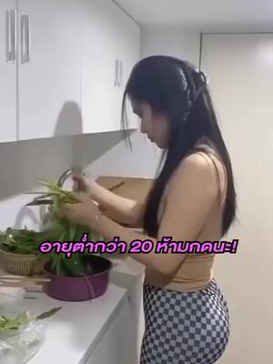 นอนเหงาๆ ได้เลย