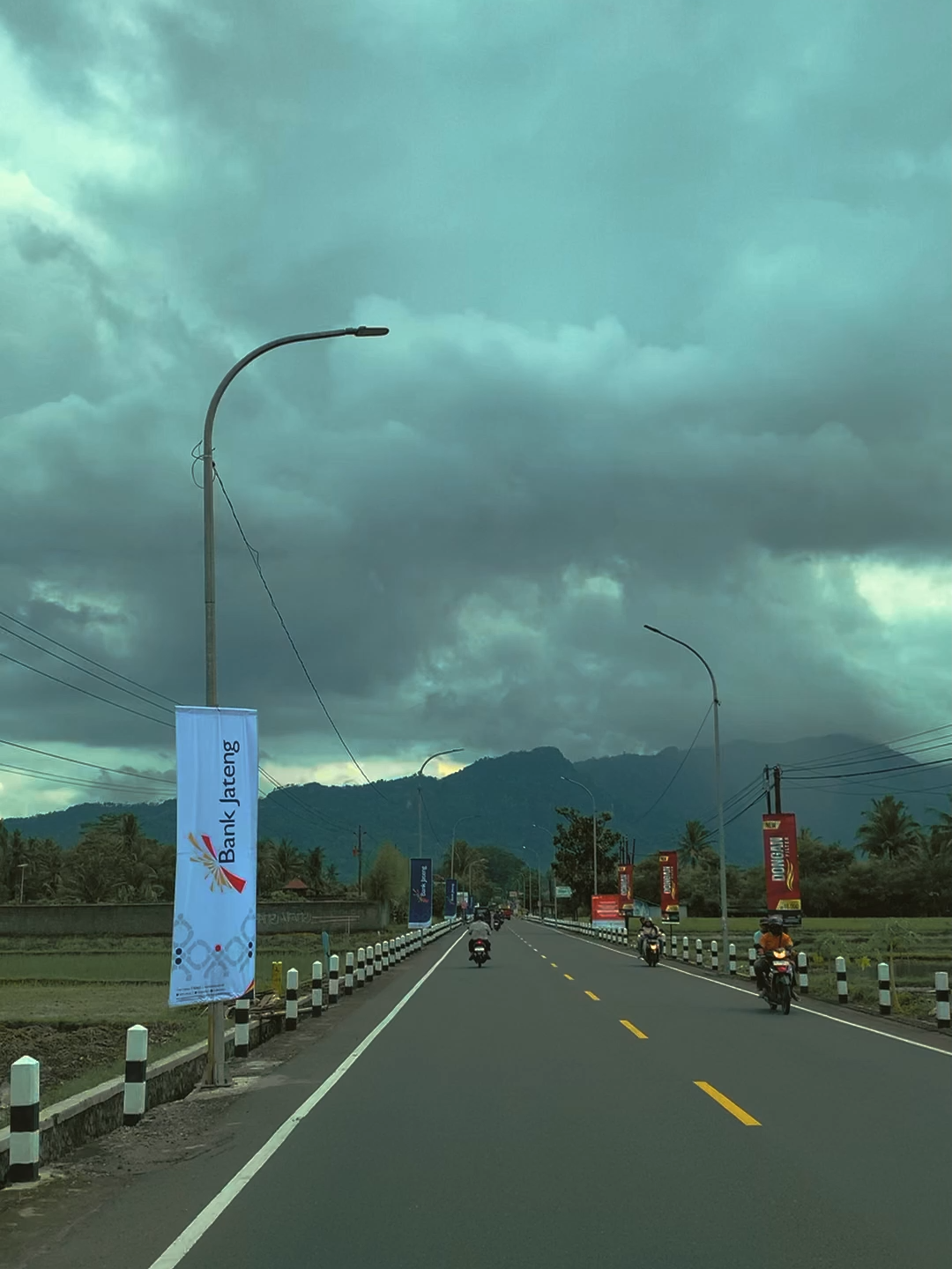 Sandaran Hati - Letto | Cover by PI7U#coverbypi7u #PI7U #pi7u #coverpi7u