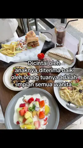 bismillah aja dulu🤲🏻🙂 #keluargaimpianmasadepan #dicintaihebatolehpasangannya #masyaallah #aminnnn🤲🥀 