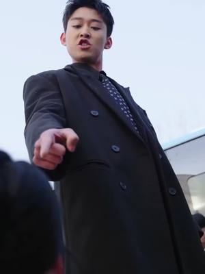 احترام كبار السن ورعاية الصغار (مدبلج)