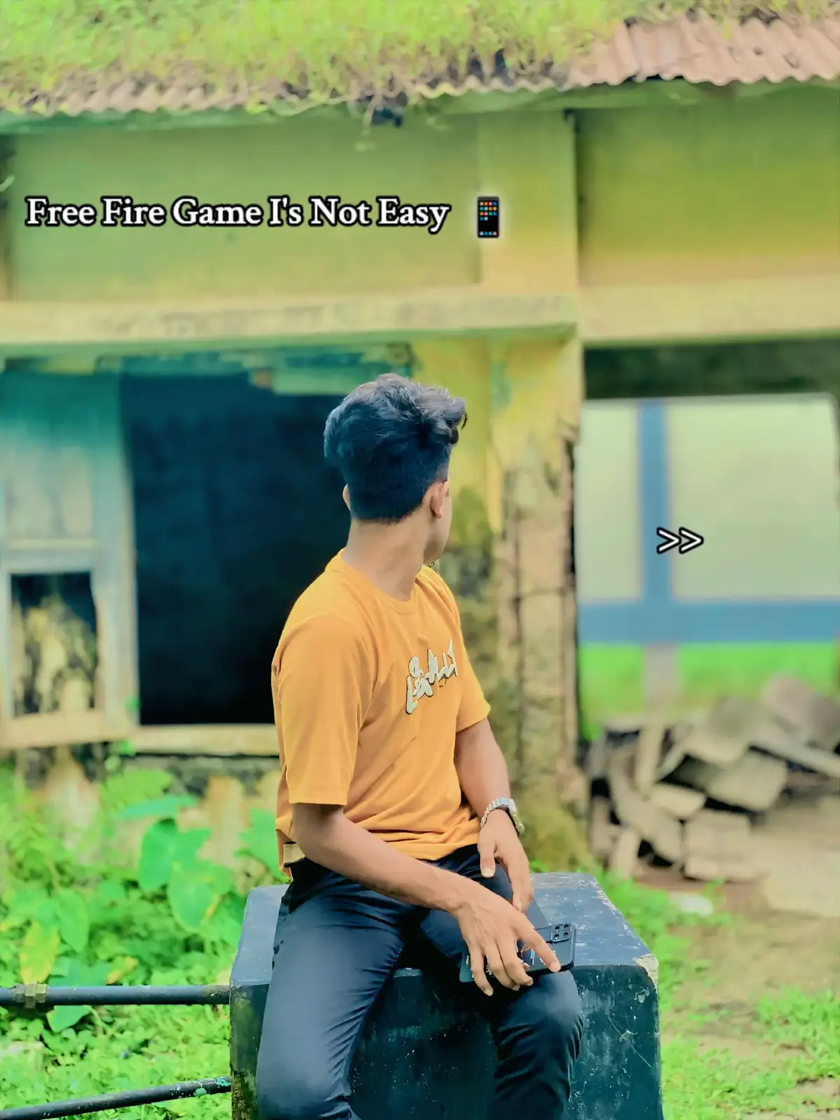 #foryou💗✨ #foryoupage🔥 #viral🙏 #viralvideo🔥 #unfrezzmyaccount @TikTok @TikTok Bangladesh 