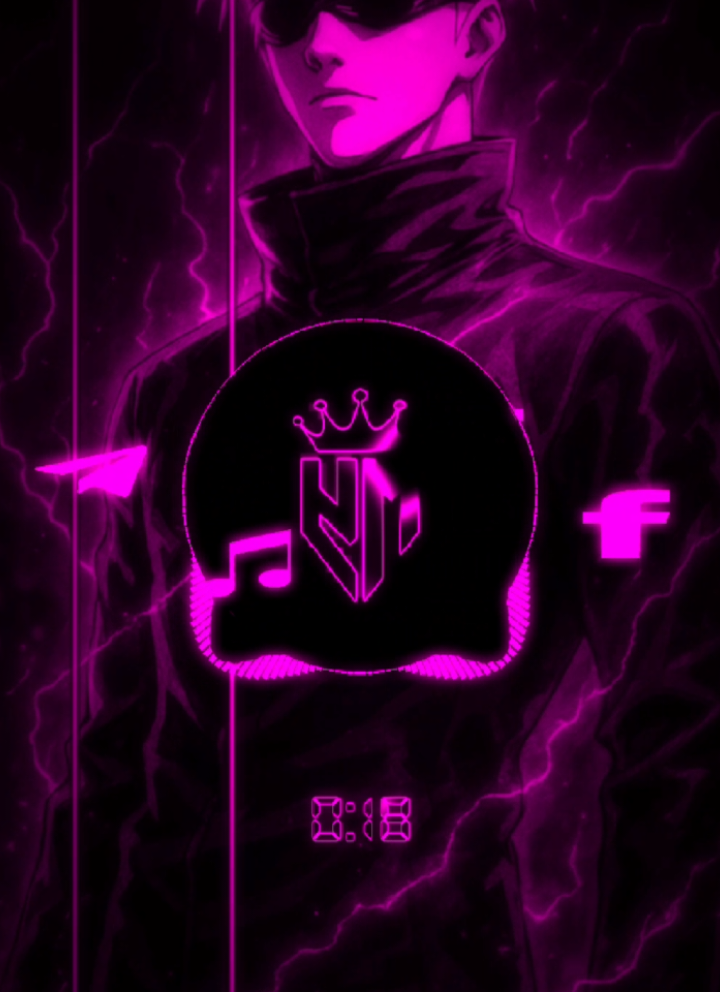 𝙳𝚓 𝙺𝚞 𝚙𝚊𝚗𝚍𝚊𝚗𝚐 𝚙𝚊𝚗𝚍𝚊𝚗𝚐 𝚊𝚍𝚎𝚔 𝚍𝚊𝚛𝚒 𝚜𝚎𝚋𝚎𝚛𝚊𝚗𝚐🤙🔊🎧(𝙎𝙡𝙤𝙬𝙚𝙙+𝙍𝙚𝙫𝙚𝙧𝙗) #djremix #slowedreverb #aveeplayer #forfun #fyppppppppppp 