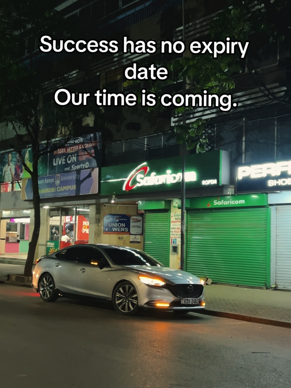 On God🩶 #mazdaatenzasport #velora_18s #mazda6   #atenza  #johncarlos