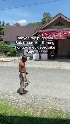 #fyp# #berandatiktok 