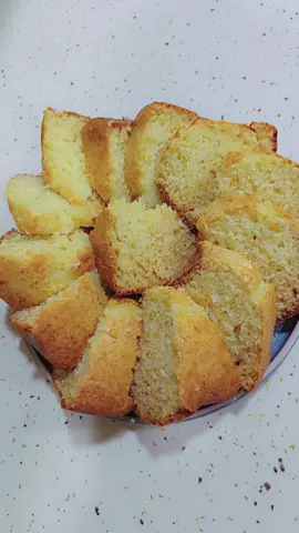 #كيكة_سهلة_وسريعة #شعب_الصيني_ماله_حل😂 #اكسبلورexplore #اكسبلورررر #تيك_توك 