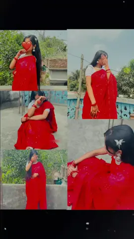 __ সে শুধু একটা মানুষ না,সে আমরা অতীতের স্মৃতি, বর্তমানের কষ্ট, ভবিষ্যতের শূন্যতা 💔92। তবে তুমি জেনেরেখ তোমার জন্য আমার ভালোবাসা কোনোদিন শেষ হবে নাহ। তোমাকে আমি যতটা ভালোবেসেছি তা কখনো শেষ হওয়ার নয়!যে দিন তোমার জন্য আমার ভালোবাসা শেষ হয়ে যাবে সে দিন তুমি বুঝে নিও আমি আর নেই, আমি হারিয়ে গেছে.! 😅💔🥀 #TikTok #foryou #fyp #foryoupage #Bangladesh🇧🇩 