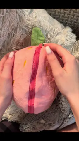 😌💘 #зайчикклубничка#TikTok #рекиттктока #малыш 