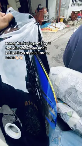 🫵🏻           #w9style #asfir#4u #fyp 