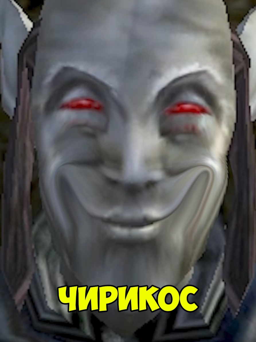 Вернули мужику штаны Смешные моменты со стримов по Морровинду. Подписывайся! #morrowind ​ #skyrim ​ #tes3 ​ #theelderscrolls ​ #морровинд ​ #стример ​ #стримы ​  #games ​ #видеоигры ​ #игры ​ #геймплей ​ #старыеигры ​  #смешныемоменты ​ #нарезки  @Bethesda 