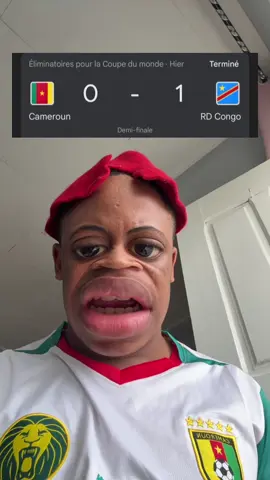 Miacde 🙌🏾🙌🏾🙌🏾 #camerouncongo🇨🇲🇨🇩 🤦🏾