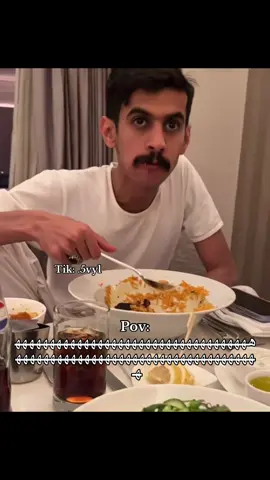 #ابوسفيان #explore #الشعب_الصيني_ماله_حل😂😂 #foryoupage #اكسبلورexplore 