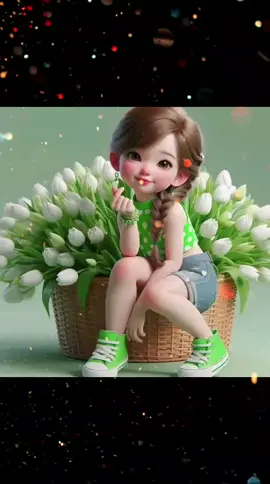 #ti̇ktok myanmar#foryou #foryoupage❤️❤️ #frypgシ #fppppppppppppppppppp 