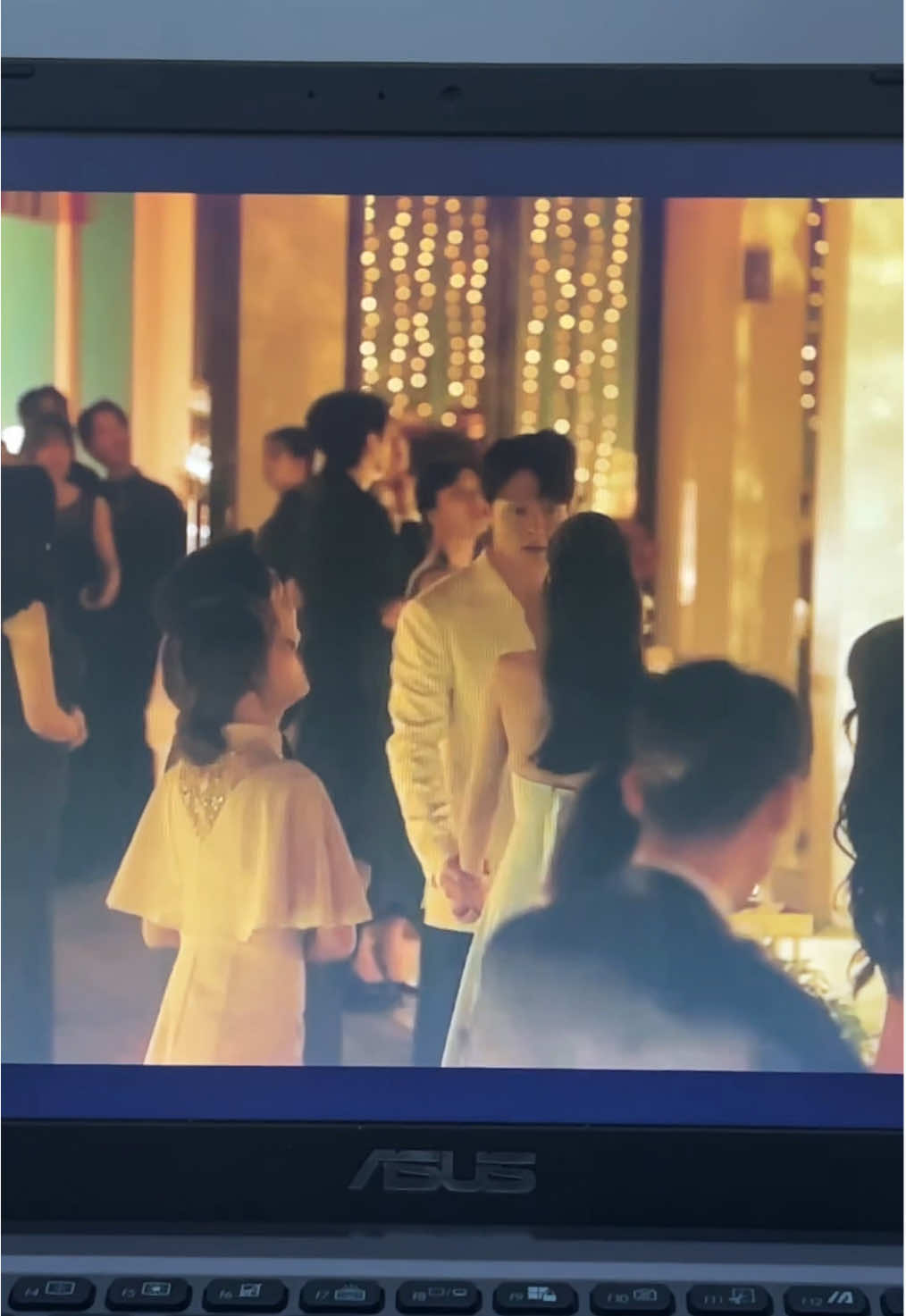 BISA GILAA!!!😩😩😩😭 guys demi apapun, nonton skrg juga!!!! MAKSA!! Cepet nonton dynamite kiss!!! CEPET NONTON DYNAMITE KISS 😭!!! Meleleh nontonnya 😭😭😭😭 #dynamitekiss #kdrama #romcom #kdramarecommendation #jangkiyong 