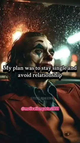 #fyp #joker #vira #motivation #quotes 