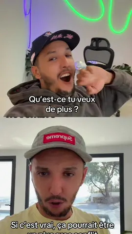 Tout est dit, ce n’est pas un conseil d’investissement, fais toujours tes propres recherches avant d’investir #bullrun #trump #xrp #etf #memecoin 