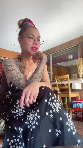 Asawa pala 🤪🫣😂🥴#foryou #fyp #❤️🥰😊💗blossom #foryoupage #justforfun 