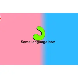 الحمدلله اني ولدت مسلم عربي #اللغة_العربية #فلسفة #العرب #السعودية 