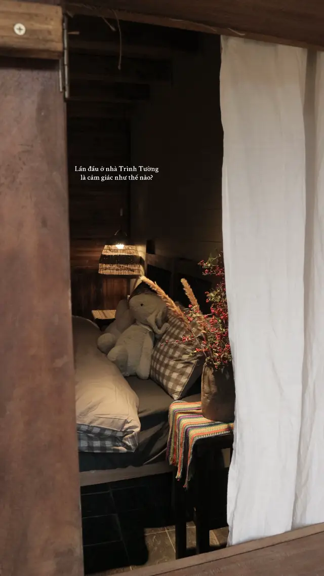 #hagiang #lolochai #lolochaihomestay 