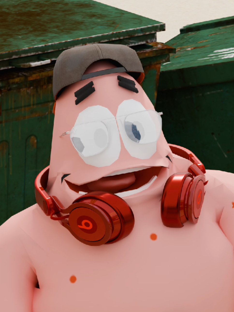 Об энергетиках ☝️ Подписывайся и смотри предыдущие серии в профиле ✅  Доп контент и общение в нашем тгк lechupi. Ждём каждого 🙂