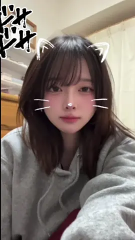 手袋が大事な季節になったネ🧤                                                                  #おすすめ #fyp #おすすめにのりたい #画質3ds 