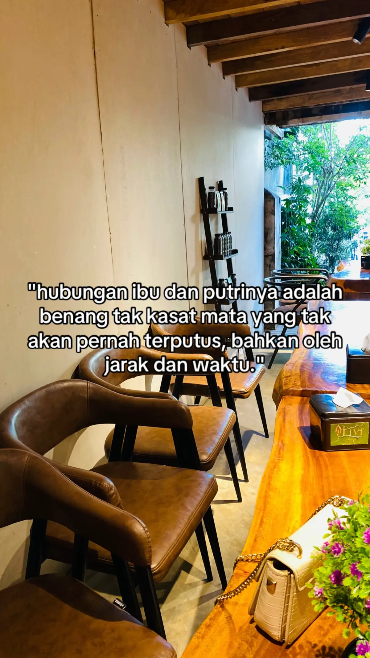 sehat selalu yaa mamak🥹💗 episode nemenin adek sampe sukses masi panjang maa.. #fyp #ibuhebat #foryou 