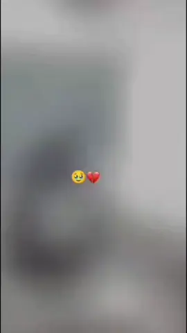 #fyppp #ከንግዲህህመሙን እችላለሁ💔💔