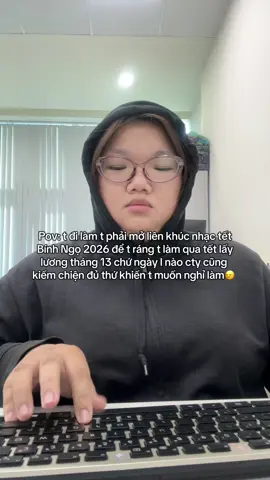 Cố lên 🤧 #viral #linhkhongmap293 #xuhuongtiktok 