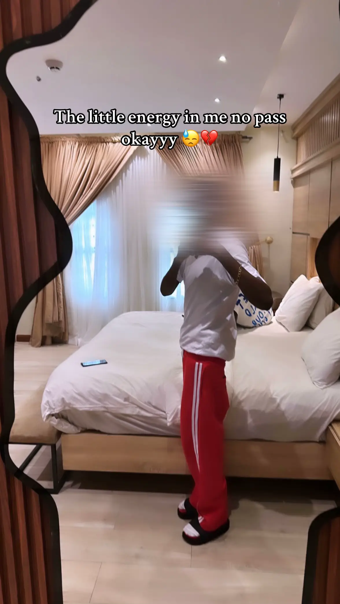 😓💔😫#CapCut #fyp #viral #ตามจังหวะ #foryoupage 