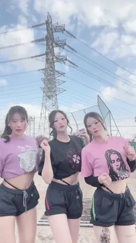 誰だってPKになることあるよね#体育祭#おすすめ#fyp#jk#留年生の集まり