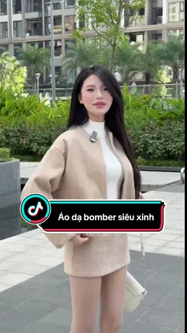 Heheh nay lên cho mng đâyy #mactonganh #fyp #viral #kimeehouse #aokhoac 