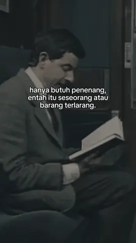 #katakata #storygalau💔🥀 #fyp 