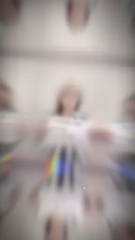 #xuhuong #CapCut b đi bảo trọng