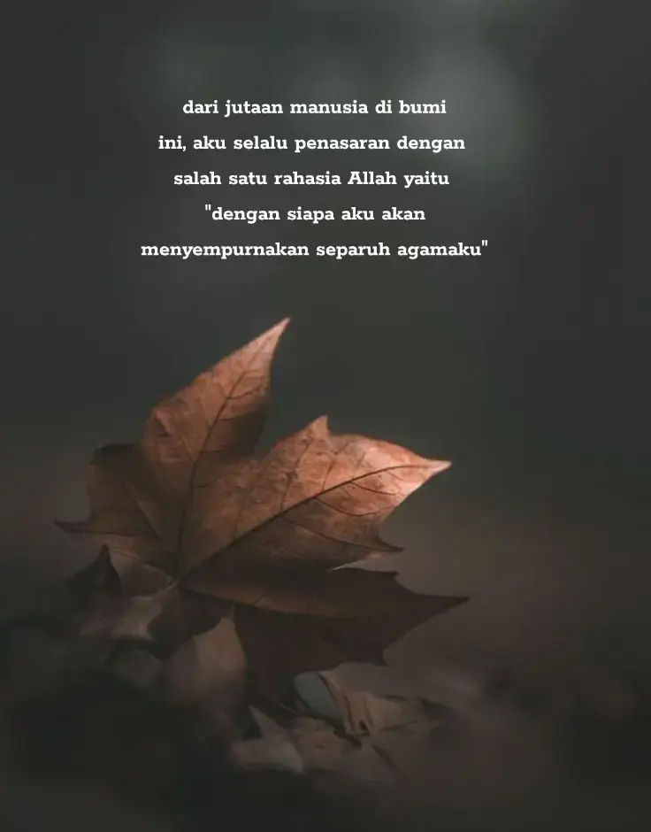 #sadvibes🥀 #katakata #quotes #sadstory #fyp 